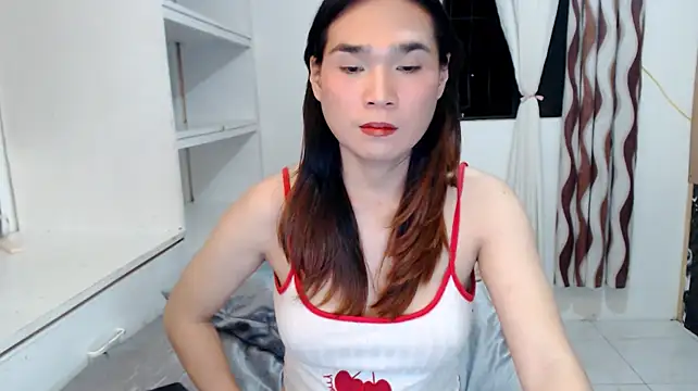 ur_luxella