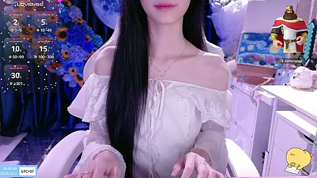 Your-Sunshinee