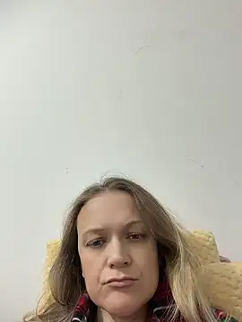 Iris_Pitts_