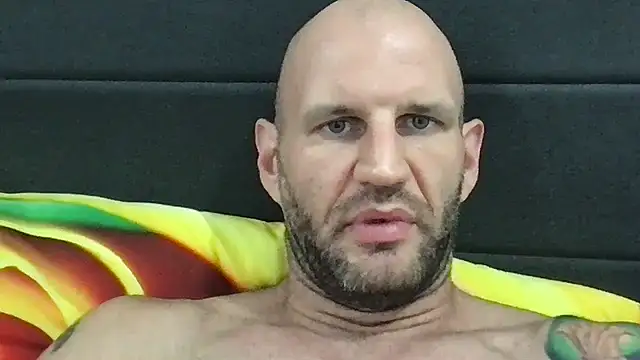 brianomally