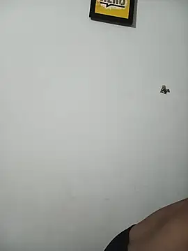bhabhi_sexy1