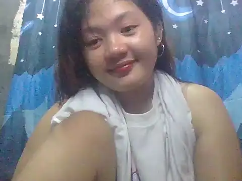 pretty_wild21