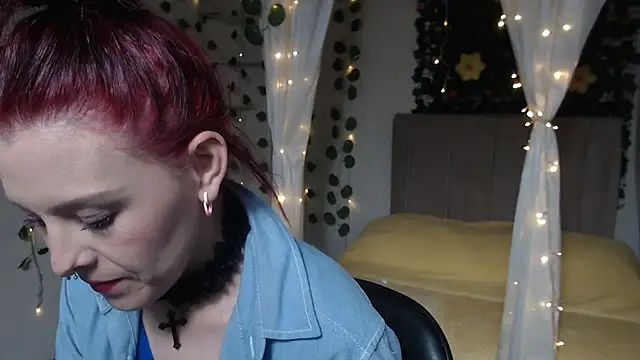 anahi_333 webcam
