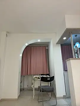 IrisBlues webcam