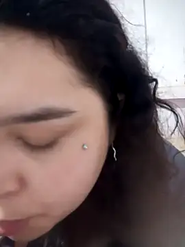 Kimberliprivv
