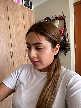 Miabonnett_