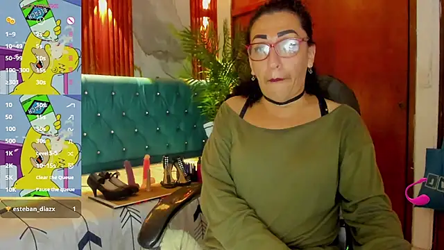 sabrina_dupont webcam
