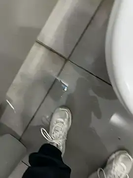 Turkishleo