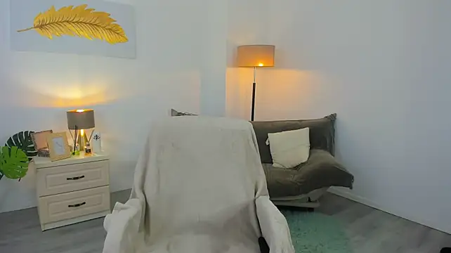 Kylie_Kathy webcam