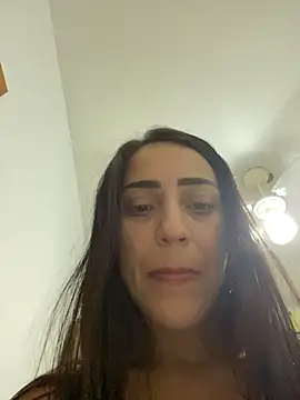 lucioliveira