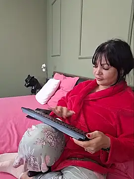 Ella_sweety00 webcam