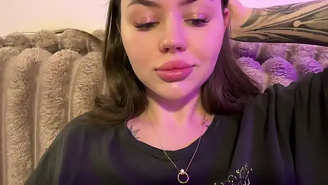 AlmaryKim
