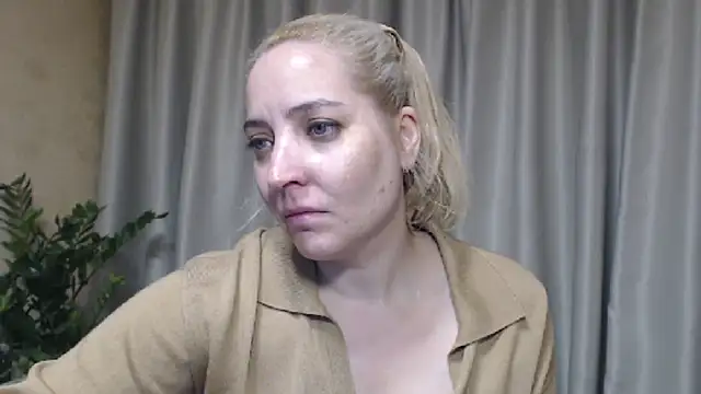 Sweetpussy
