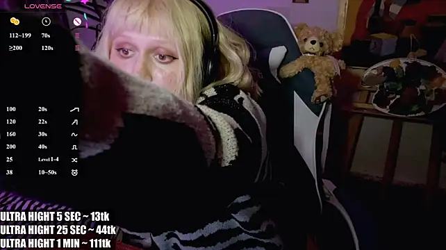 Kate_not_today