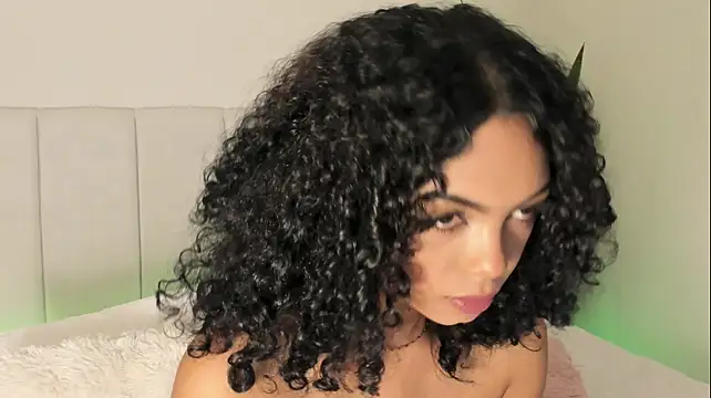 BekyAbeni