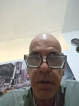 Milwokee webcam