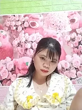Xuka_lyss