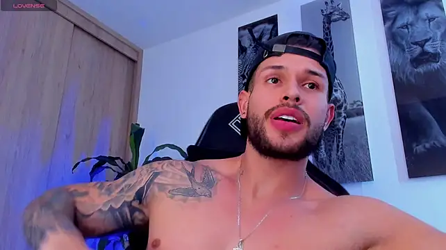 Santos_ramirez1