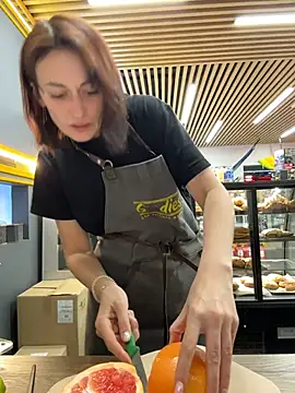 KattyMurr