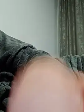 Andreas1255 webcam