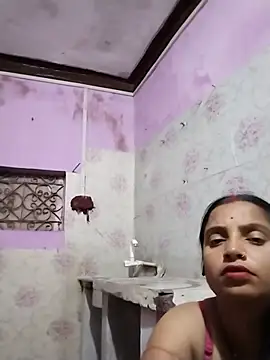 aapki-bhabhiii webcam