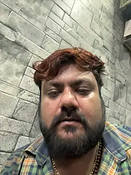Lovehotvns