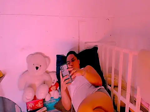 Hardking_69 live cam on StripChat