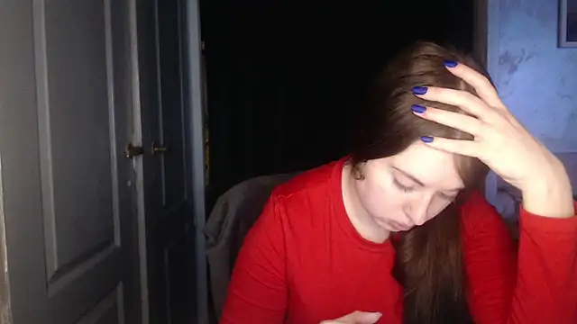 ryhhnnagold99 webcam