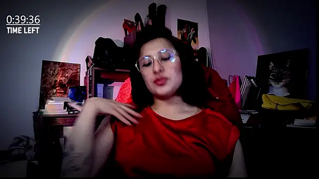 Miss_scarlett_sen