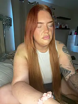 CurvyGirlMyla