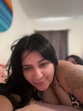 vicky_sixx (G young) - Sexo-ticket show 24 tks