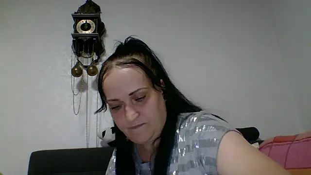 _squirty_cum_lady_