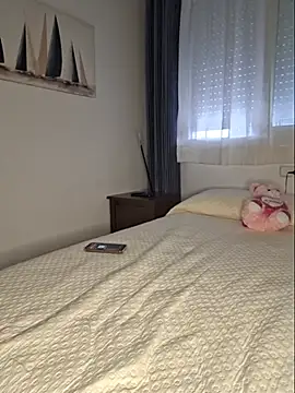 LEIRIS_Y_FRED_01