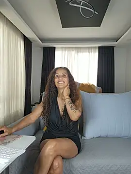 evasweett__