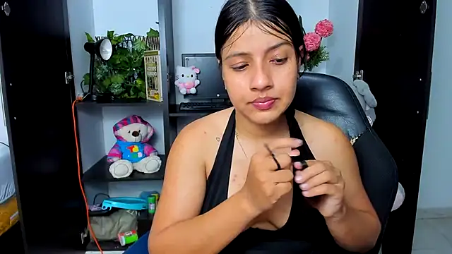 zara_cute