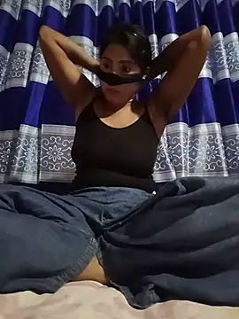 Hot_Angle