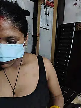 priya_kumari143
