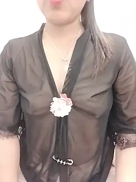 Kelly-sex69