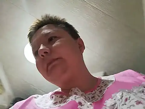 Tina_Mirabella