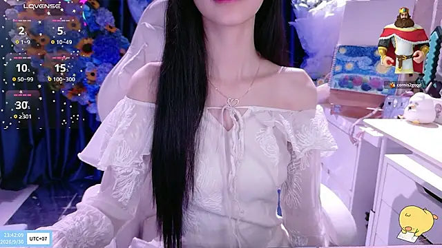 Your-Sunshinee
