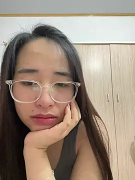 Babybooo01_