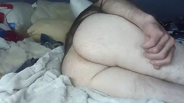k-dong