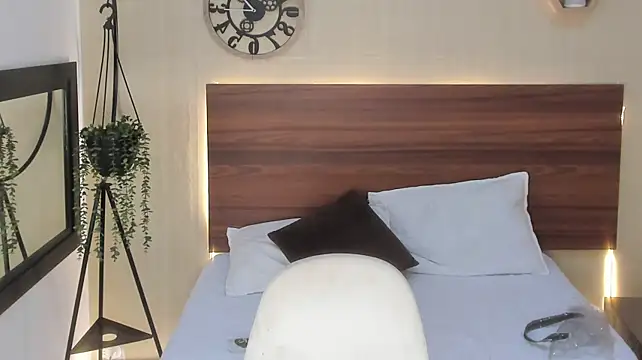 SamayRyann webcam