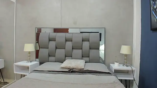 Charlie___Musk webcam