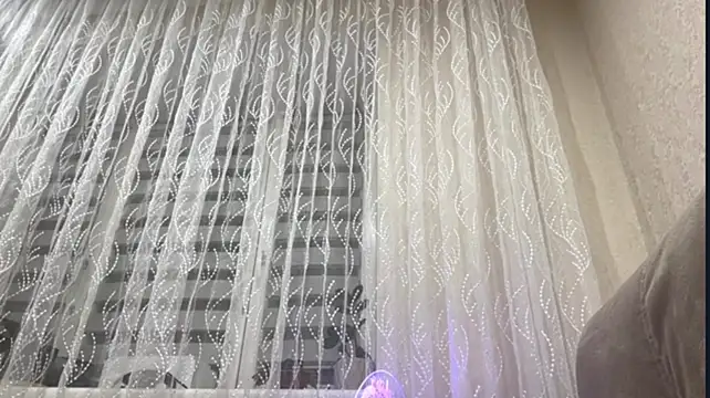 LarissaTewes webcam