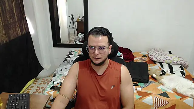 cloudsxxx webcam