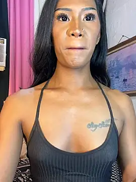 Tarah_victoria_collins webcam