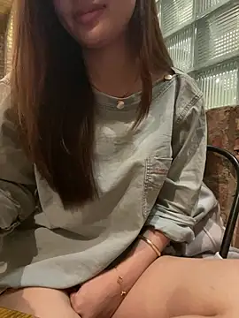 _AnneMia_ webcam