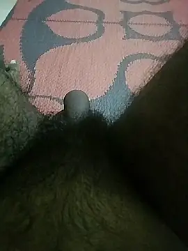 itaken webcam