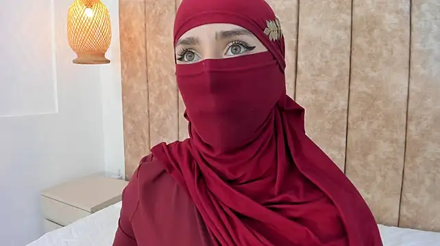 rawiya